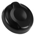 thumbnail image 3 of 6PCS ABS UV Protected Mini Ray Style Fuel Tank Cover for F55 F56 F57, 3 of 7