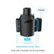 thumbnail image 5 of Soporte para tableta Ndcxsfigh 360° ajustable 120-246 mm, 5 of 9