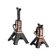 thumbnail image 5 of Tholdsy Soporte de mantenimiento de gato de Metal para coche teledirigido a escala, herramienta de reparación ajustable en altura del vehículo, Type3 NO3 Tholdsy FN000792-02, 5 of 6
