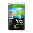 thumbnail image 3 of Minute Maid Limeade Can, Frozen Concentrate, 3 of 6