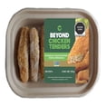 thumbnail image 1 of Pollo vegano Beyond Meat congelado 250 g congelado, 1 of 2