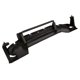 thumbnail image 3 of Tolva De Radiador OEM Transit DE 2015 A 2019 Ford Original, 3 of 7