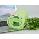 thumbnail image 5 of serviette Pour Chien (vert), Serviette Pour Chien Schage Rapide En Microfibre, Serviette De Schage Pour Chien, Serviette Pour Chien Super Absorba, 5 of 5