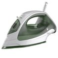 thumbnail image 1 of Plancha serie 3800 Verde Oster Oster GCSTBS3803-013, 1 of 2