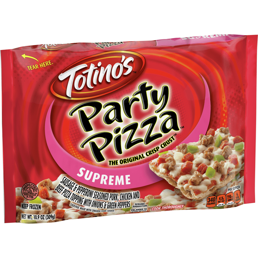 Totinos Hot Pizza Rolls Roblox Id