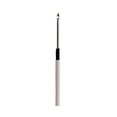 thumbnail image 1 of kurtrusly 12 Pieces DIY Punch Needle Embroidery Kit Embroidery Stitching Punch for Making Rug Adults Knitting D, 1 of 8