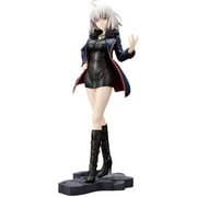 Kotobukiya - Fate/Grand Order - Avenger/Jeanne D'Arc (Alter) Casual Version, Kotobukiya, Gifts