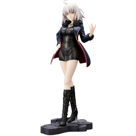 Kotobukiya - Fate/Grand Order - Avenger/Jeanne D'Arc (Alter) Casual Version, Kotobukiya, Gifts