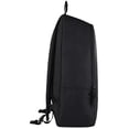 thumbnail image 3 of Mochila Fila Essenziale UNISEX F23L00174-141 Fila, 3 of 5