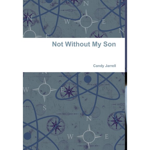 My Hardcover Book, (Hardcover)