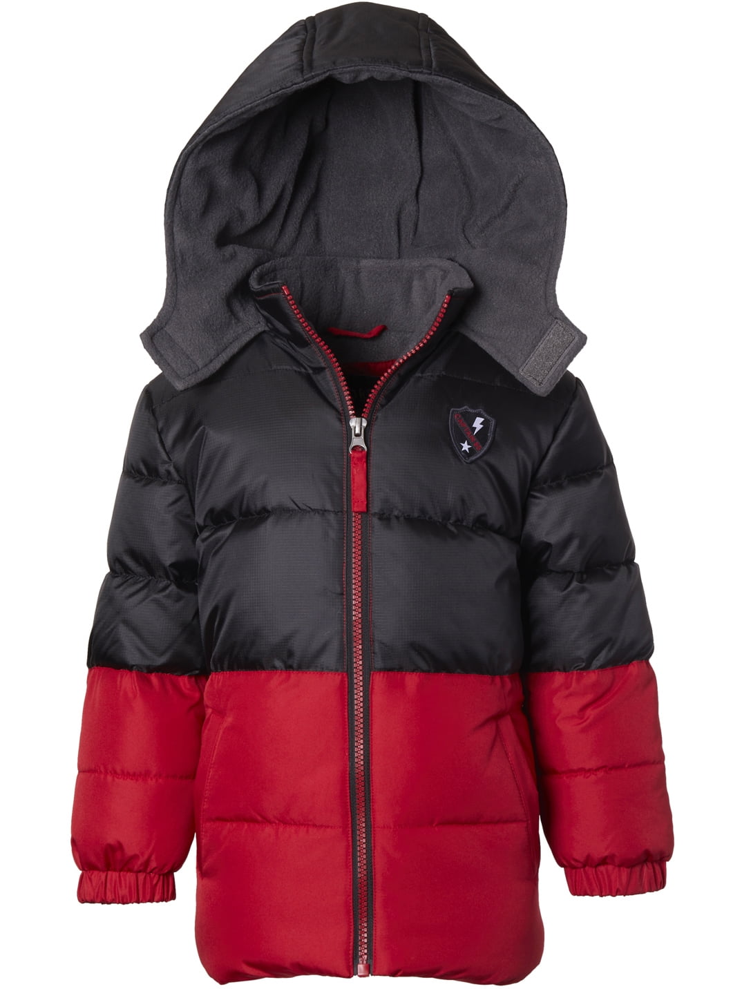 ae77 performance jacket