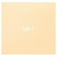 thumbnail image 6 of Stila Hide and Chic Fluid Foundation, Light 1, 6 of 8