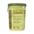 thumbnail image 2 of ECO Styler Professional Styling Gel, Olive Oil, Max Hold 80 oz, 2 of 4