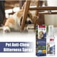 thumbnail image 1 of Ganfancp Pet Stop Biting Spray de Masticar Spray Corrección de Mascotas Naturalmente , 50Ml Liquidación 1X Spray Antimordiscos, 1 of 7
