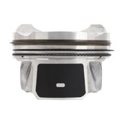 NURATIT Engine Pistons and Rings Kit for 2017-2022 Hyundai Elantra Kia Forte Soul G4NH 2.0L Engine Complete Piston Ring Set with Pins and Clips