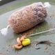 thumbnail image 5 of 10 piezas 25 mm 37 mm señuelos de pesca de bolsa de malla para accesorios de carga, 5 of 9
