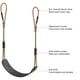 thumbnail image 5 of Accesorios para columpios SELEWARE, columpio para niños, 227 kg, 5 of 6