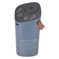 thumbnail image 1 of Difusor Sin Agua, Difusor Portátil De Aromaterapia 20ML Silencioso 5V 1A Para Coche, 1 of 7