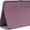 Purple, variant on Speck Balance Folio Case for iPad Air 2020 and iPad Pro 11-in (2018-2021) - Black