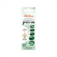 thumbnail image 1 of Salon Effects Perfect Press-On Nails, Non-Damaging Manicure, Easy to Apply, 1 of 7