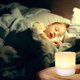 thumbnail image 2 of Eyfqtcs Recargable Led Touch Night Light 7 Colores Lámpara De Mesita De Noche Ajustable, 2 of 9