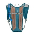 thumbnail image 3 of Camelbak Rogue Light 7 70oz, Moroccan Blue, 3 of 7