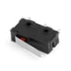 thumbnail image 4 of Interruptor de límite 3Pin N/O N/C 5A 250V AC KW11-3Z Micro interruptor para impresora 3D, 4 of 7