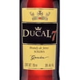 thumbnail image 2 of Paquete de 3 Brandy Ducal 7 Solera Gascón 700 ml Ducal 7 Paquete de 3, 2 of 3