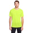 thumbnail image 1 of Core 365 Adult Fusion ChromaSoft Performance T-Shirt CE111, 1 of 3