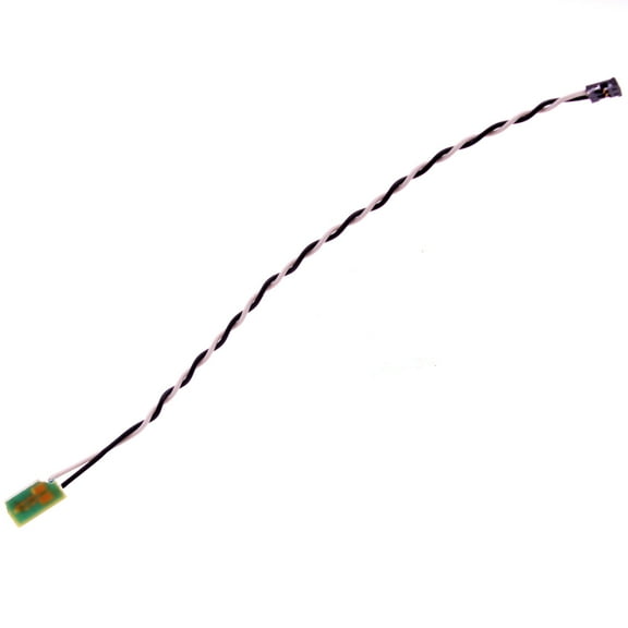 Deal4GO Temperature Hard Drive HDD & DVD Thermal Sensor cable 076-1369 076-1370 820-2378-02 replacement for MacMini A1347 2010 2011 2012