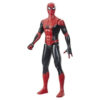 Spider-Man Toys for Kids 5 to 7 Years in Shop Toys by Age 