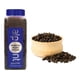 thumbnail image 2 of Alpont Pimienta Negra Entera, 540 G, 2 of 3