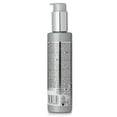 thumbnail image 4 of Loción para peinar el cabello Kerastase L'Incroyable Blowdry Miracle, 4 of 6