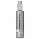 thumbnail image 4 of Loción para peinar el cabello Kerastase L'Incroyable Blowdry Miracle, 4 of 6