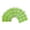 Green-60PC, variant on 120Pcs Squito Stickers Mosquito Repellent Patch Stickers for Adults Safe & Effective Insect Repellent Patches for Camping, Beach & Outdoor Essentials