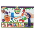 thumbnail image 2 of Fábrica de Slime y Pelotas Mi Alegría 4811, 2 of 2