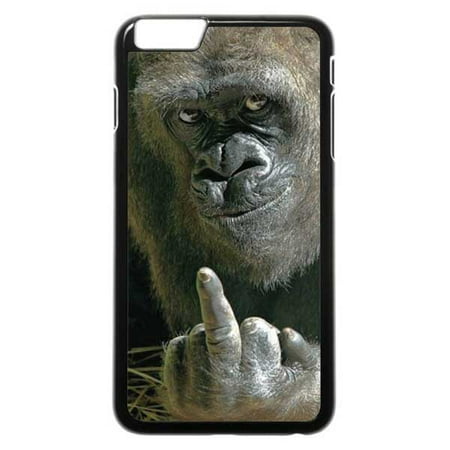 gorilla phone case iphone 7 gorilla phone case iphone 7
