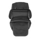 thumbnail image 4 of Bolsa para bicicletas Bolsa para asientos traseros de bicicleta, bolsa de almacenamiento para montar WEST BIKING Bolsa para bicicletas, 4 of 7