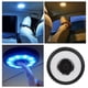 thumbnail image 5 of Luz De Techo Led Para Coche Lámpara De Techo Led Para Coche Luz Led De Lectura Para Coche Lámpara Led De Lectura Para Coche Lámpara Led De Lectura Universal 5V Luz De Techo De, 5 of 8