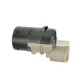thumbnail image 1 of PDC Sensor de Aparcamiento Respaldo Accesorio de Estacionamiento de Coche para E60 E61 E46 E90 E3 X3 X5 Cola Radar de marcha atrás, 1 of 7