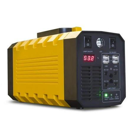288wh portable power supply user 288wh portable power supply user