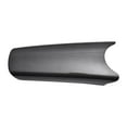 thumbnail image 1 of Central Control Armrest Box Cover Shell Elegant Wear Resistan Spare Parts Carbon Fiber Pattern, 1 of 8