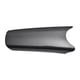 thumbnail image 1 of Funda decorativa para reposabrazos de coche, accesorio interior para Byd Dolphin Patrón de fibra de carbono, 1 of 9