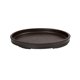 thumbnail image 1 of Bandeja de cerámica poco profunda con platillo for arreglos florales estilo chino retro for interiores y exteriores, 1 of 7