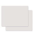 thumbnail image 1 of Silicone Mats For Kitchen Counter, Large Silicone Countertop Protector , Nonskid Heat Resistant Desk Saver Pad, 1 of 1
