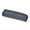 Black, variant on Naierhg Car Handbrake Cover Sleeve Anti-slip Hand Brake Grip Auto Silicone Accessory Black