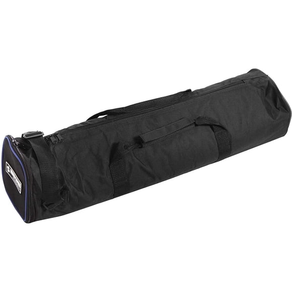 Selens 31.5 Inch Tripod Bag Monopod Carrying Case with Strap (Contain 3 Internal Pockets) for Tripod, Light Stand, Umbrella, Monolight, Boom Stand, LED Light, Flash Photography Photo Studio