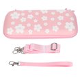 thumbnail image 2 of Sac de Protection pour Console de Jeu, Sac Portable Doux pour Console de Jeu Lite, 2 of 8