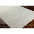 thumbnail image 6 of Livabliss Avant Garde Vintage High/Low Runner Area Rug,2'7" x 10',Grey/Tan, 6 of 8