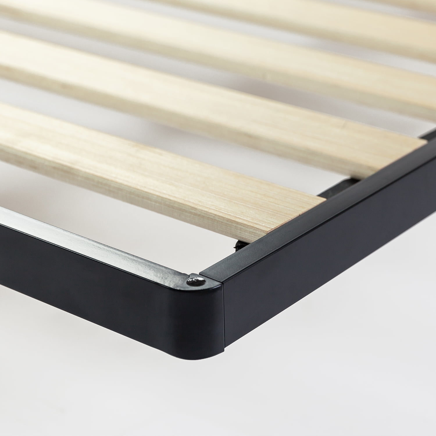 Zinus cheap replacement slats